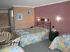 фото отеля Cameo Inn Motel