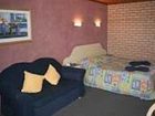 фото отеля Cameo Inn Motel