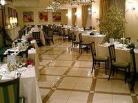 Ambasciatori Hotel Chioggia