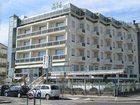 фото отеля Ambasciatori Hotel Chioggia