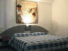 фото отеля Ambasciatori Hotel Chioggia