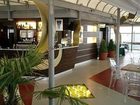 фото отеля Ambasciatori Hotel Chioggia