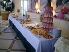 фото отеля Ambasciatori Hotel Chioggia