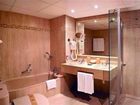 фото отеля Hotel Illa d'Or