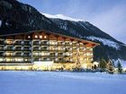 фото отеля Alpenhof Hotel Sankt Jakob in Defereggen