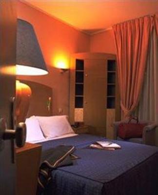 фото отеля Hotel Novanox