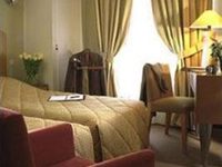 Hotel Novanox