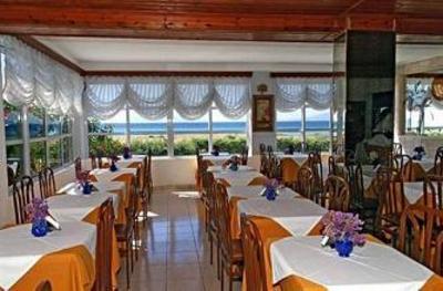 фото отеля Nirvana Beach Hotel Petaloudes