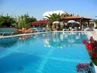 фото отеля Nirvana Beach Hotel Petaloudes