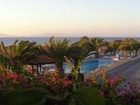 фото отеля Nirvana Beach Hotel Petaloudes