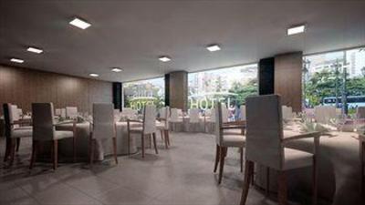 фото отеля Aura Hotel Algeciras