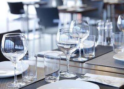 фото отеля Aura Hotel Algeciras