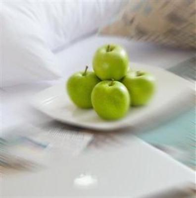 фото отеля Aura Hotel Algeciras