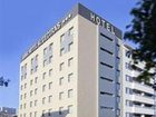 фото отеля Aura Hotel Algeciras