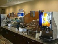 Holiday Inn Express Hotel & Suites Jasper (Indiana)