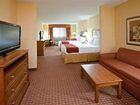 фото отеля Holiday Inn Express Hotel & Suites Jasper (Indiana)