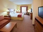 фото отеля Holiday Inn Express Hotel & Suites Jasper (Indiana)