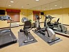 фото отеля Holiday Inn Express Hotel & Suites Jasper (Indiana)