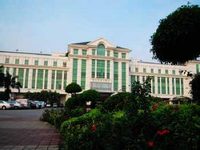 Country Garden Flower City Hotel Foshan Country Garden Flower City Hotel Foshan