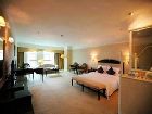 фото отеля Country Garden Flower City Hotel Foshan