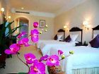 фото отеля Country Garden Flower City Hotel Foshan