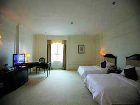 фото отеля Country Garden Flower City Hotel Foshan