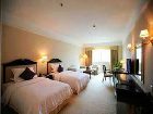 фото отеля Country Garden Flower City Hotel Foshan