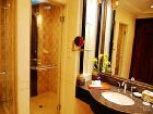 фото отеля Country Garden Flower City Hotel Foshan