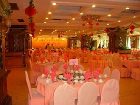 фото отеля Country Garden Flower City Hotel Foshan