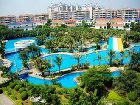 фото отеля Country Garden Flower City Hotel Foshan
