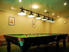 фото отеля Country Garden Flower City Hotel Foshan