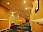 фото отеля Country Garden Flower City Hotel Foshan