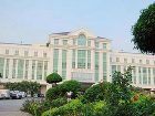 фото отеля Country Garden Flower City Hotel Foshan
