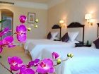 фото отеля Country Garden Flower City Hotel Foshan