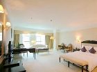 фото отеля Country Garden Flower City Hotel Foshan