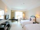 фото отеля Country Garden Flower City Hotel Foshan