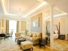 фото отеля Country Garden Flower City Hotel Foshan