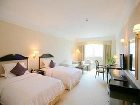 фото отеля Country Garden Flower City Hotel Foshan