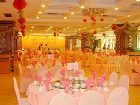 фото отеля Country Garden Flower City Hotel Foshan