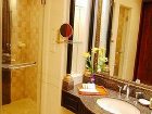 фото отеля Country Garden Flower City Hotel Foshan