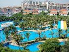 фото отеля Country Garden Flower City Hotel Foshan