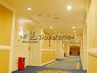фото отеля Country Garden Flower City Hotel Foshan