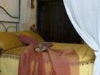 фото отеля Carafa di Maddaloni B&B