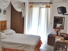 фото отеля Villa Rena Apartments