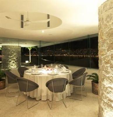 фото отеля Las Brisas Acapulco