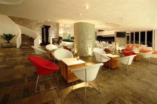 фото отеля Las Brisas Acapulco