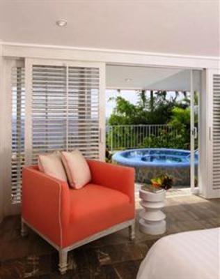 фото отеля Las Brisas Acapulco