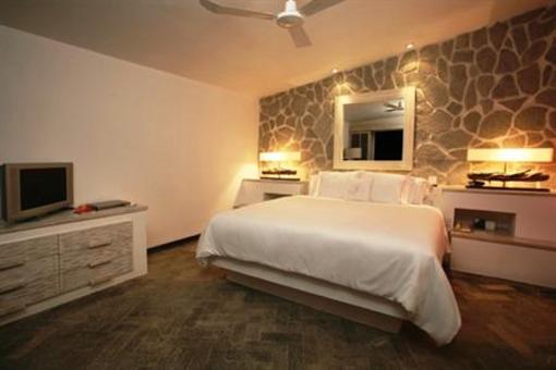 фото отеля Las Brisas Acapulco