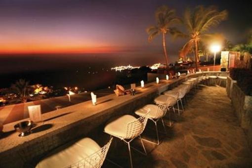 фото отеля Las Brisas Acapulco