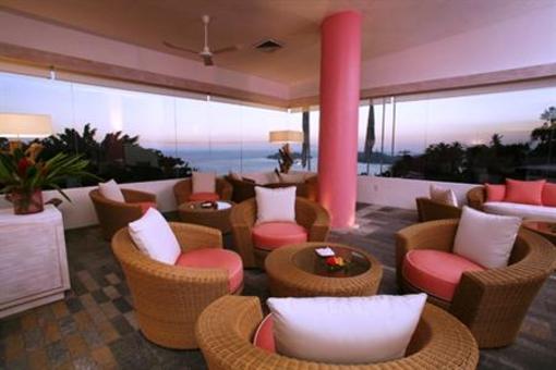 фото отеля Las Brisas Acapulco